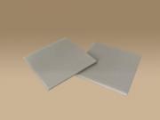 Ceramic substrate272