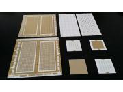 Ceramic substrate273
