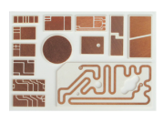 Ceramic substrate274