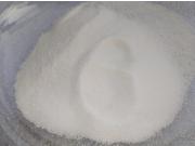 Ceramic Grinding Media276