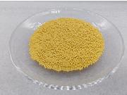 Ceramic Grinding Media277