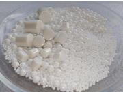 Ceramic Grinding Media278