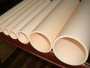 Ceramic High Temperature Tubes/Rods281