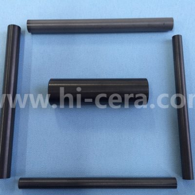 Silicon nitrid rod