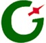 济源市更新瓷料有限公司