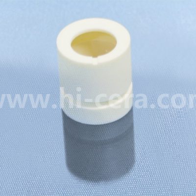 99% Alumina ring