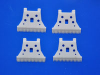 Sliding Shears32