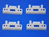 Sliding Shears33