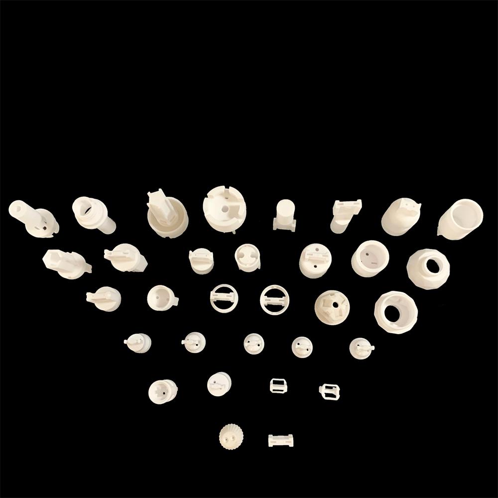 Ceramic lamp holder362