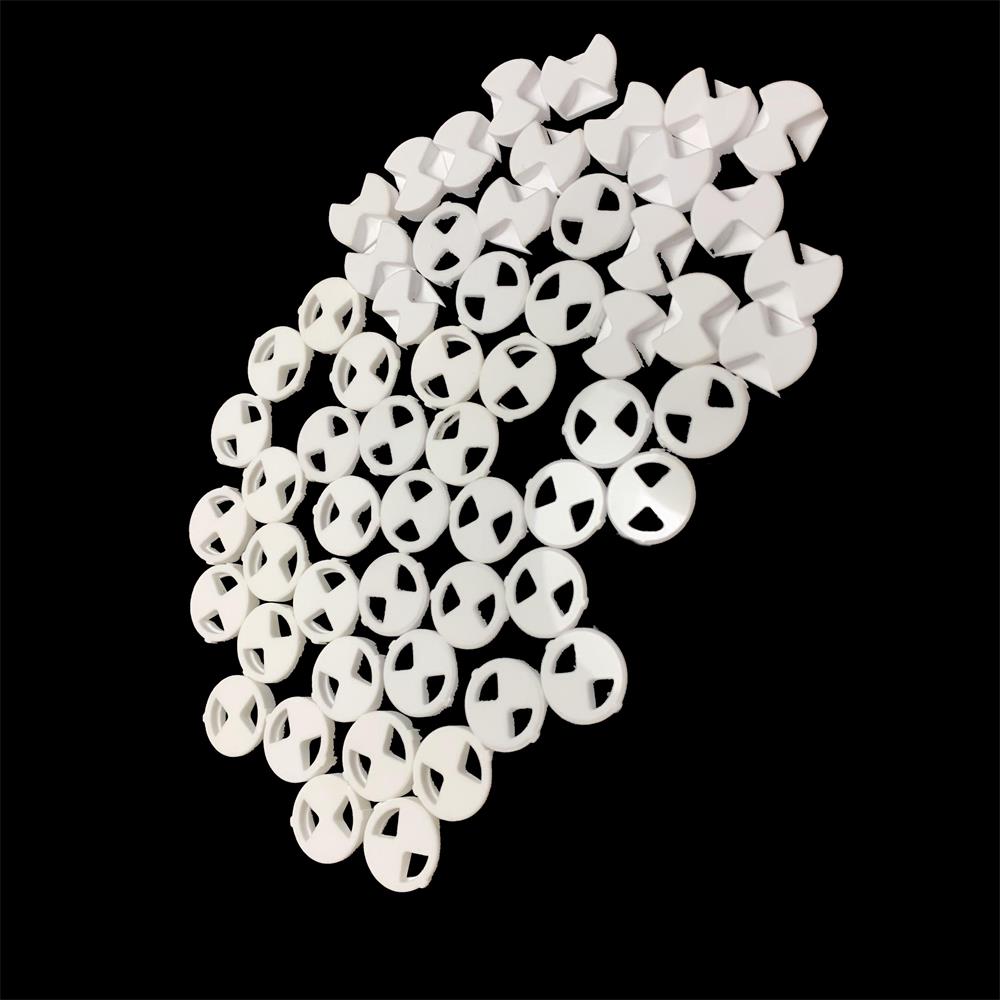 Ceramic valve plate367