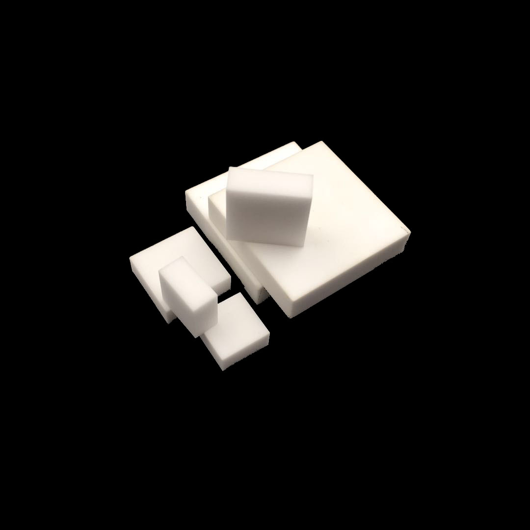 Ceramic radiator370