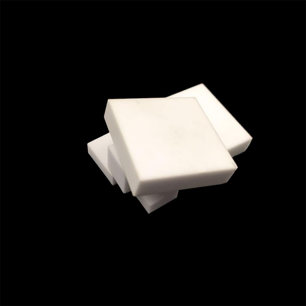 Ceramic radiator371