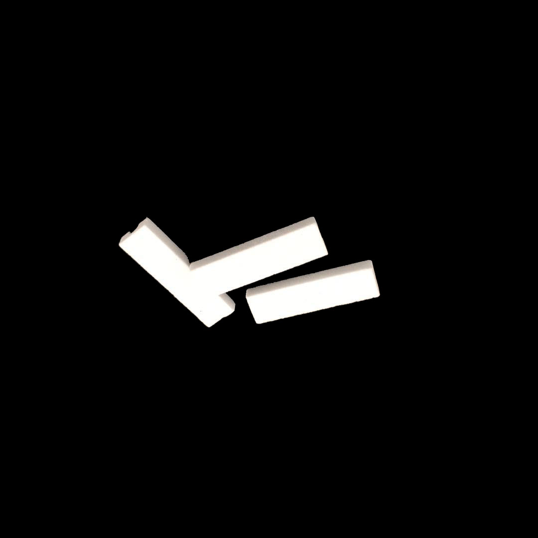 Absorbent ceramics377