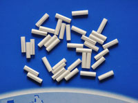 Optical fiber casing39