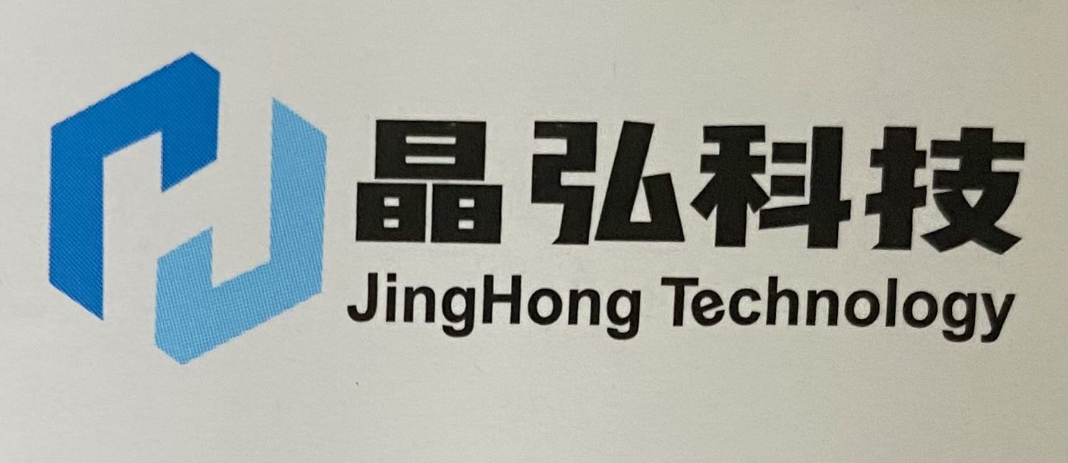 Henan Jinghong Precision Ceramics Technology Co., Ltd.