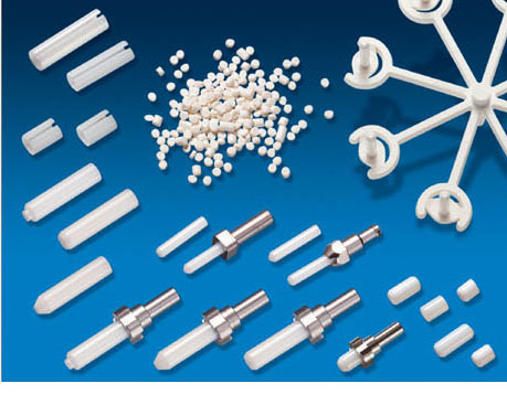 Optical fiber casing41