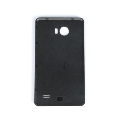 Mobile Accessories
