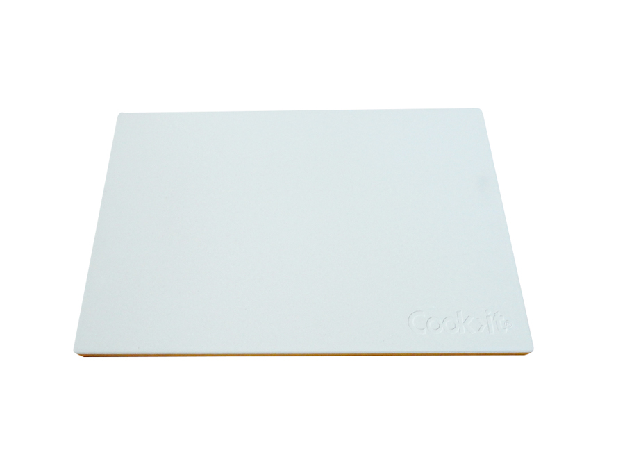 Cordierite pizza stone472