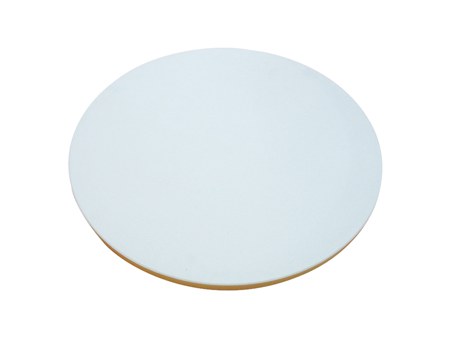 Cordierite pizza stone473