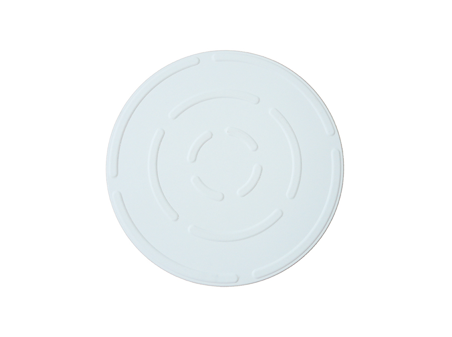 Cordierite pizza stone477