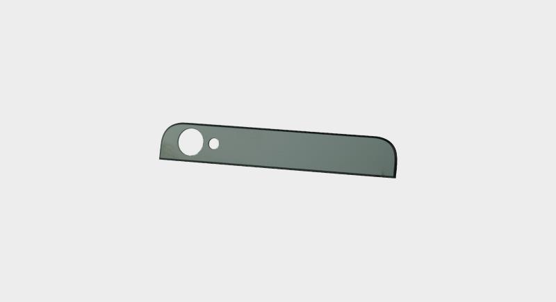 Mobile accessories52