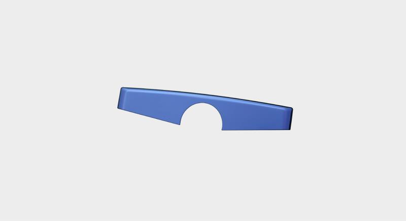 Mobile accessories53