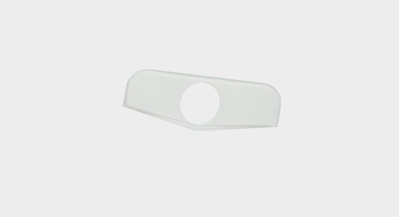 Mobile accessories54