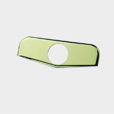 Mobile accessories
