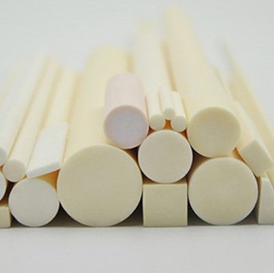 Alumina Ceramic Rod