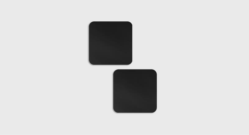 61
