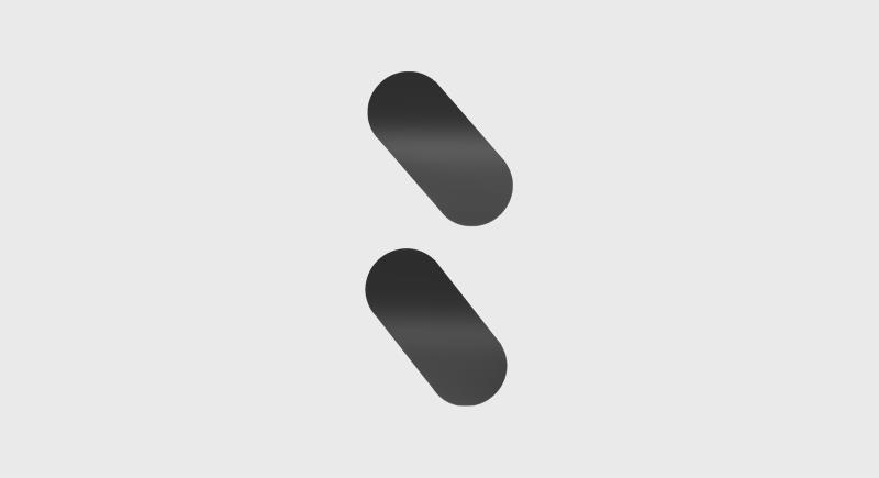 62