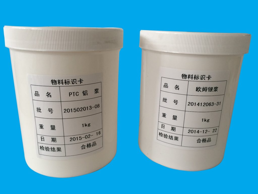 6357878869801245613242274