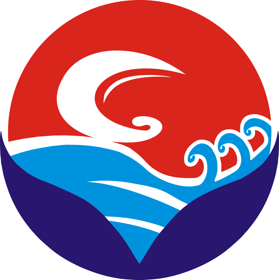 Zhejiang Geyang New Materials Co., Ltd.