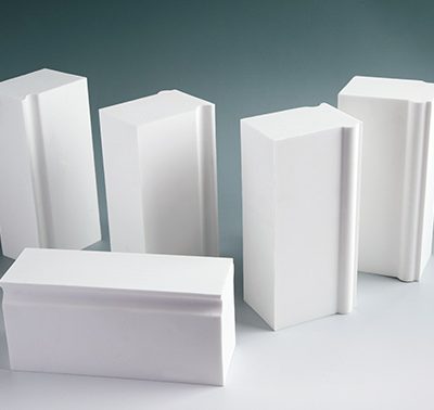Mill BRICKS LINER