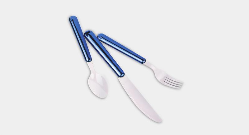 Ceramic Spoon/Knife/Fork79