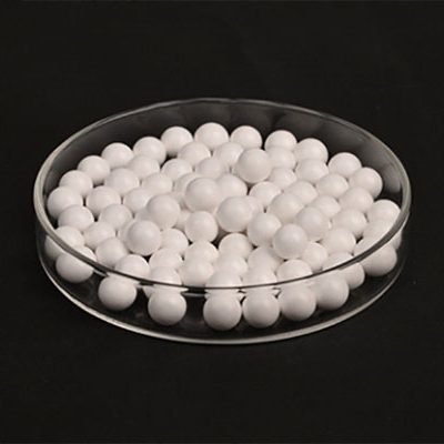 Alumina Grinding Ball