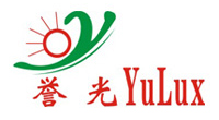 Guizhou Yuguang Hongyu Electrical Lighting Technology Co., Ltd.