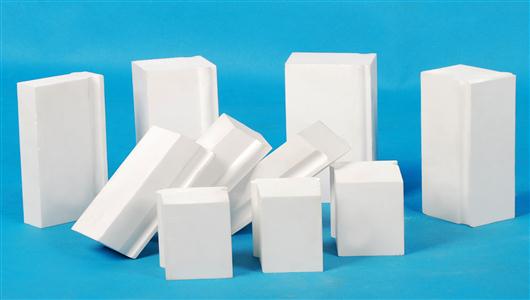 Mill BRICKS LINER7c0362ff310df7c6583d277998d6d7a3
