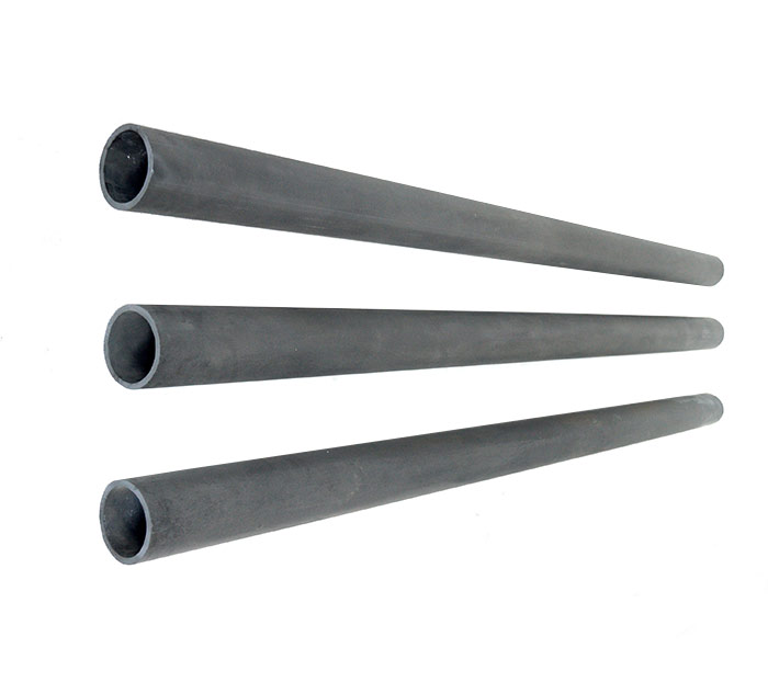 SiSiC Rollers82