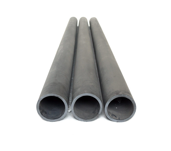 SiSiC Rollers83