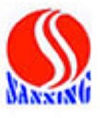 Weihai Sanxing Feirong Nano Technology Co., Ltd.