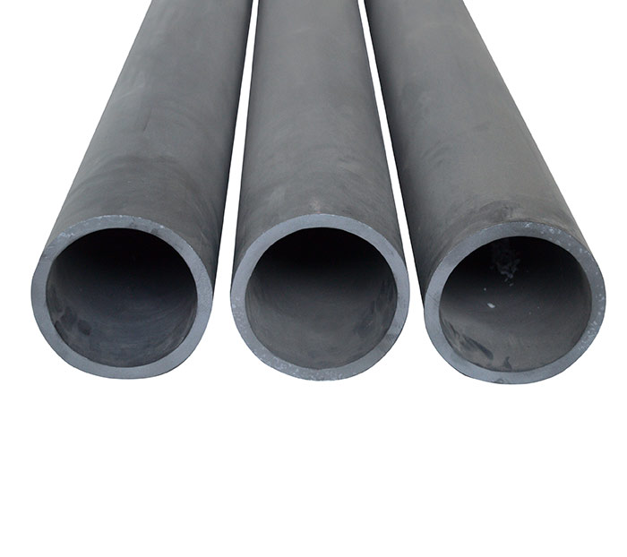 SiSiC Rollers85