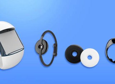 AI Smart Ceramic