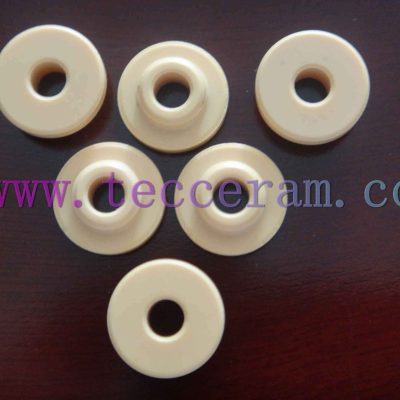 Mg-PSZ sealing ring