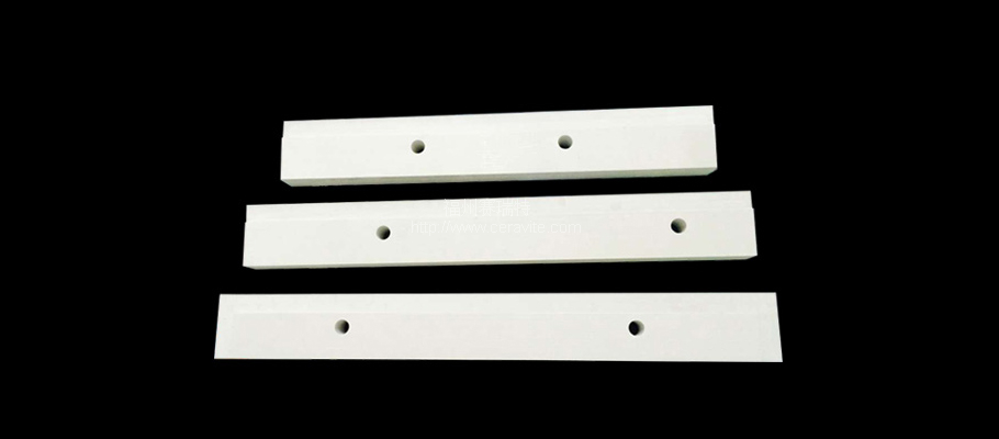BN Ceramic for Vacuum Furnace95
