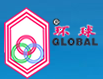 Pingxiang City, Jiangxi Province Global New Material Technology Co., Ltd.