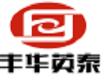 Weifang Fenghua Yingtai Special Ceramics Co., Ltd.