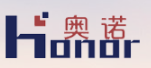 淄博奥诺新材料科技有限公司-已注销