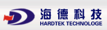 Yixing Haide Ceramic Technology Co., Ltd