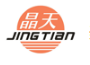 Ningbo Jingtian New Material Co., Ltd